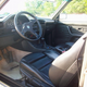 Image for article titled How About A 1989 BMW 325i Daily Driver For $3,500?